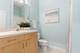 7308 Circle Unit 2M, Forest Park, IL 60130