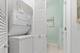 7308 Circle Unit 2M, Forest Park, IL 60130