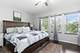 7308 Circle Unit 2M, Forest Park, IL 60130