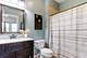 7308 Circle Unit 2M, Forest Park, IL 60130