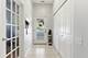 7308 Circle Unit 2M, Forest Park, IL 60130