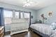 7308 Circle Unit 2M, Forest Park, IL 60130