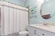 7308 Circle Unit 2M, Forest Park, IL 60130