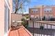7308 Circle Unit 2M, Forest Park, IL 60130