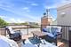 7308 Circle Unit 2M, Forest Park, IL 60130