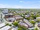 7308 Circle Unit 2M, Forest Park, IL 60130