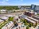 7308 Circle Unit 2M, Forest Park, IL 60130