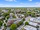 7308 Circle Unit 2M, Forest Park, IL 60130