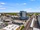7308 Circle Unit 2M, Forest Park, IL 60130