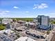 7308 Circle Unit 2M, Forest Park, IL 60130