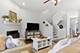 7308 Circle Unit 2M, Forest Park, IL 60130