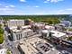 7308 Circle Unit 2M, Forest Park, IL 60130
