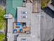 7308 Circle Unit 2M, Forest Park, IL 60130