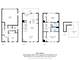 7308 Circle Unit 2M, Forest Park, IL 60130