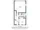 7308 Circle Unit 2M, Forest Park, IL 60130