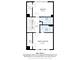 7308 Circle Unit 2M, Forest Park, IL 60130