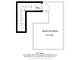 7308 Circle Unit 2M, Forest Park, IL 60130