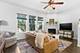 7308 Circle Unit 2M, Forest Park, IL 60130