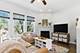 7308 Circle Unit 2M, Forest Park, IL 60130