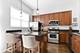 7308 Circle Unit 2M, Forest Park, IL 60130
