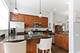 7308 Circle Unit 2M, Forest Park, IL 60130