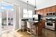 7308 Circle Unit 2M, Forest Park, IL 60130