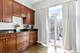 7308 Circle Unit 2M, Forest Park, IL 60130