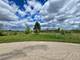 810 Indian, Woodstock, IL 60098
