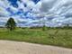 810 Indian, Woodstock, IL 60098
