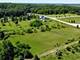 810 Indian, Woodstock, IL 60098