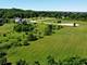 810 Indian, Woodstock, IL 60098