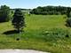 810 Indian, Woodstock, IL 60098