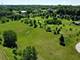 810 Indian, Woodstock, IL 60098