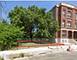 2604 W Washington, Chicago, IL 60612