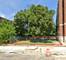 2604 W Washington, Chicago, IL 60612