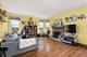 739 Bonaventure, Oswego, IL 60543