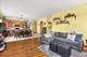 739 Bonaventure, Oswego, IL 60543