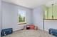 739 Bonaventure, Oswego, IL 60543
