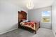 739 Bonaventure, Oswego, IL 60543
