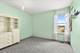 739 Bonaventure, Oswego, IL 60543