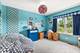 739 Bonaventure, Oswego, IL 60543