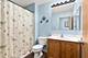 739 Bonaventure, Oswego, IL 60543