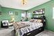 739 Bonaventure, Oswego, IL 60543