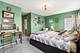 739 Bonaventure, Oswego, IL 60543