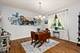 739 Bonaventure, Oswego, IL 60543