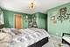739 Bonaventure, Oswego, IL 60543