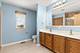 739 Bonaventure, Oswego, IL 60543