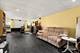 739 Bonaventure, Oswego, IL 60543