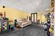 739 Bonaventure, Oswego, IL 60543