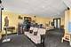 739 Bonaventure, Oswego, IL 60543